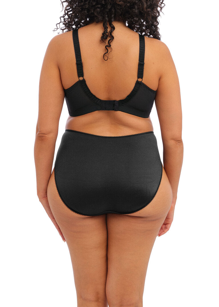 Elomi Cate Non Wired Bra