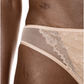 Mey Fabulous Brief Panty