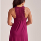 Fleur't Belle Epoque Full Bust Chemise