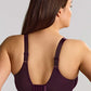 Sculptresse Amara Full Cup Bra