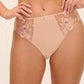 Magdalena Brief