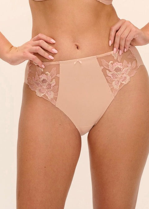 Magdalena Brief