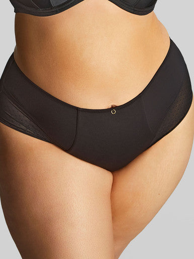 Sculptresse Bliss Deep Brief
