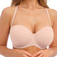 Aura Strapless Bra