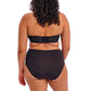 Elomi Smooth Moulded Strapless Bra