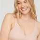 Montelle Mysa Wire Free Bralette