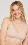 Montelle Mysa Wire Free Bralette
