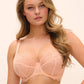 Fantasie Cesile Side Support Bra