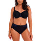 Fantasie Emmaline Spacer T-Shirt Bra