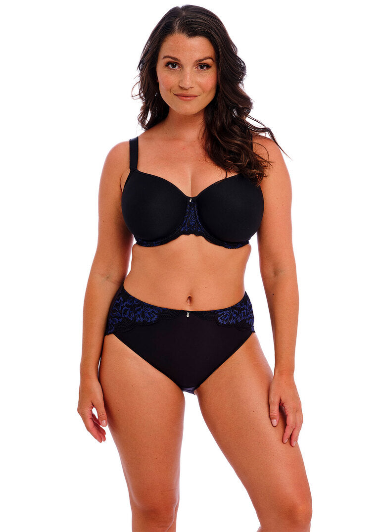 Fantasie Emmaline Spacer T-Shirt Bra