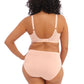Elomi Smooth Non Padded Bra