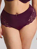 Amara Brief Panty