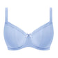 Flirt Padded Half Cup