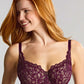 Panache Allure Full Cup Bra