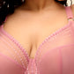 Elomi Matilda Plunge Bra