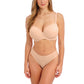 Smoothease T-Shirt Bra