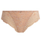 Emmaline Brief Panty
