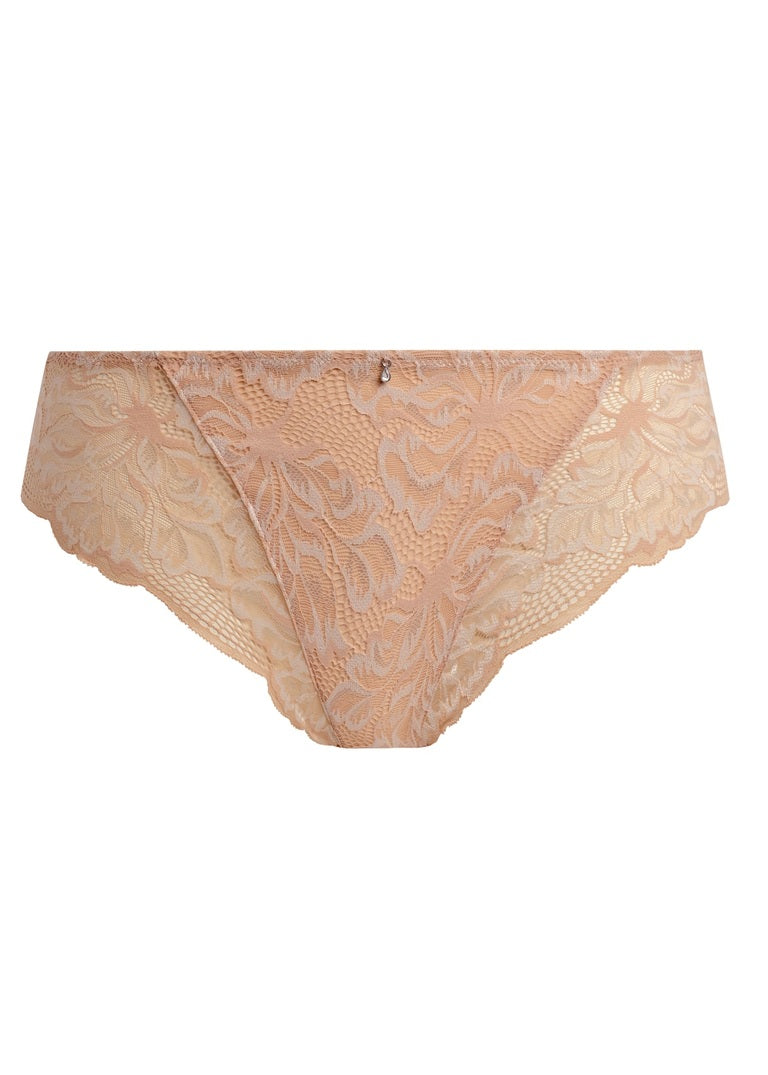 Emmaline Brief Panty