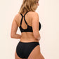 Freya Quinn Spacer Bra
