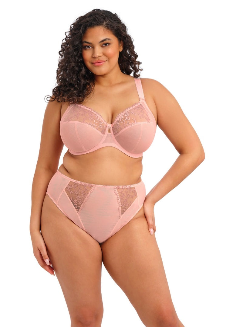 Elomi Zarla Underwire Bra