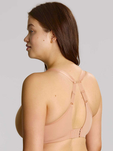 Form Spacer T-Shirt Bra