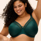 Elomi Smooth Non Padded Bra
