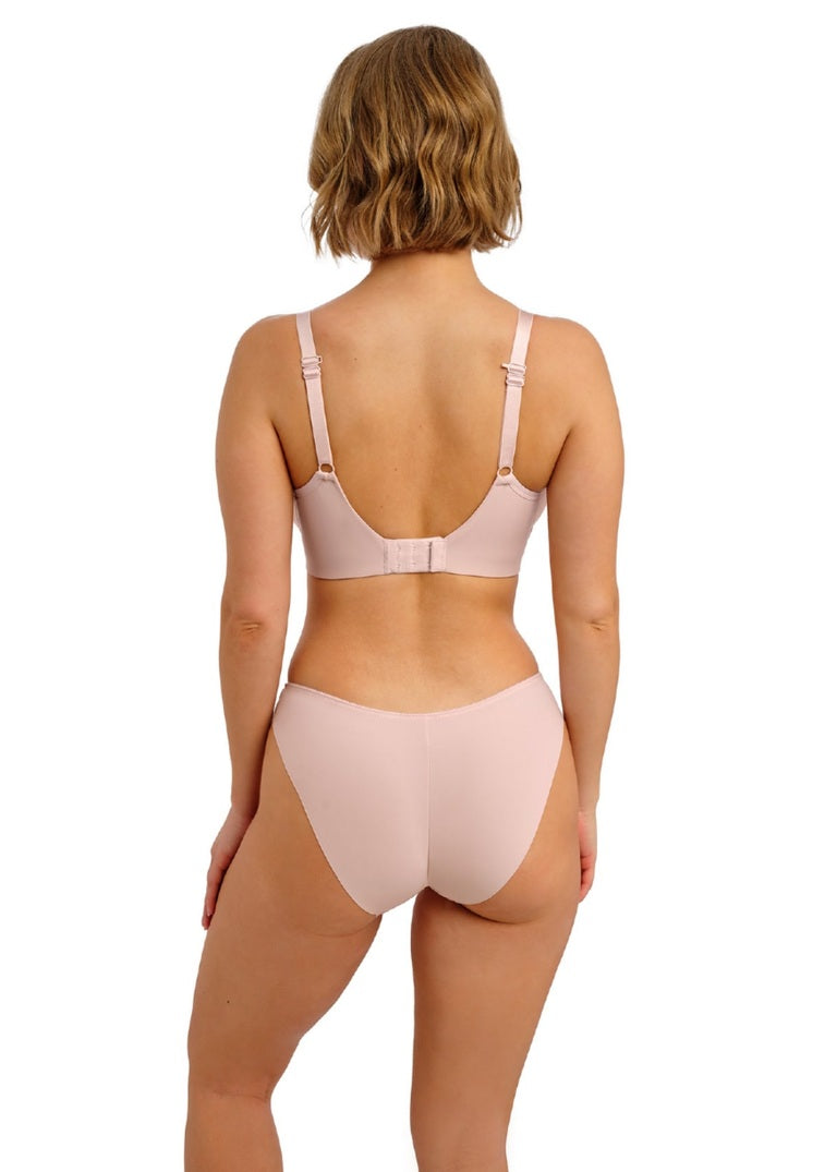 Freya Essentially Smooth T-Shirt Bra