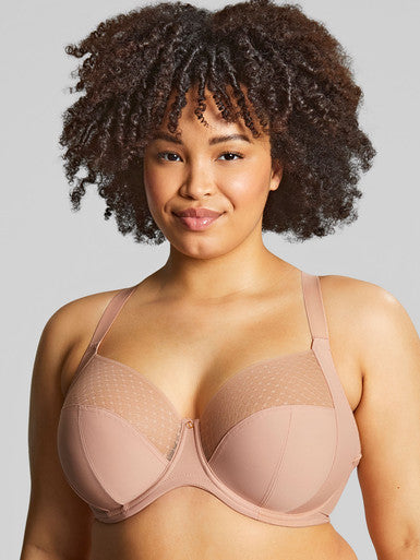 Bliss Full Cup Bra