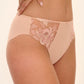 Magdalena Brief