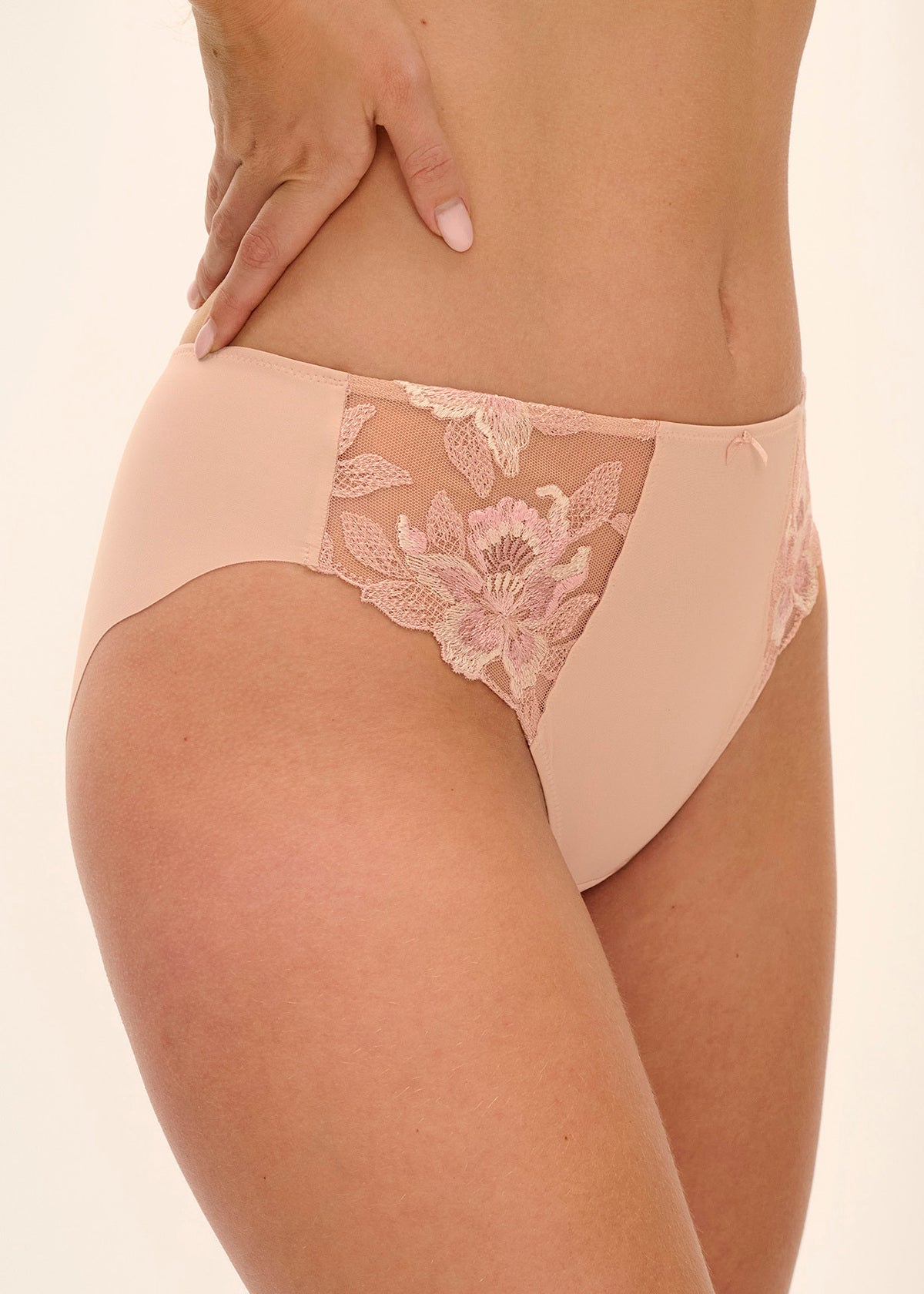 Magdalena Brief