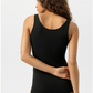 Mey Superfine Organic Cotton Camisole