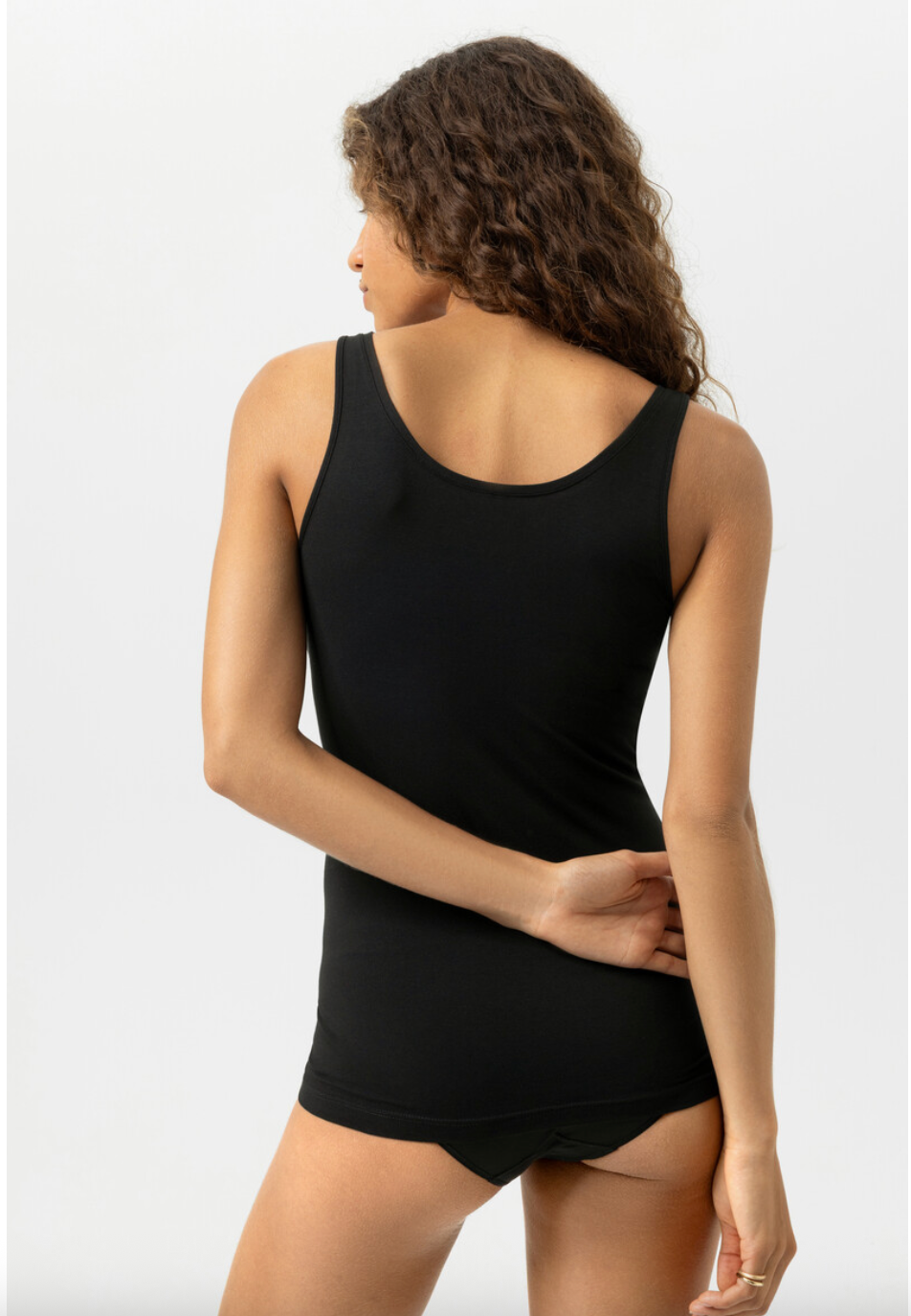 Mey Superfine Organic Cotton Camisole