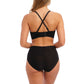 Aura Strapless Bra