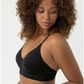 Mey Invisibles Bralette