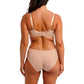 Emmaline Side Support Bra