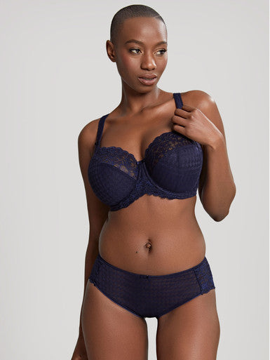 Envy Full Cup Bra