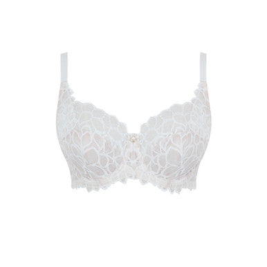 Panache Allure Full Cup Bra