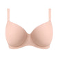 Freya Essentially Smooth T-Shirt Bra