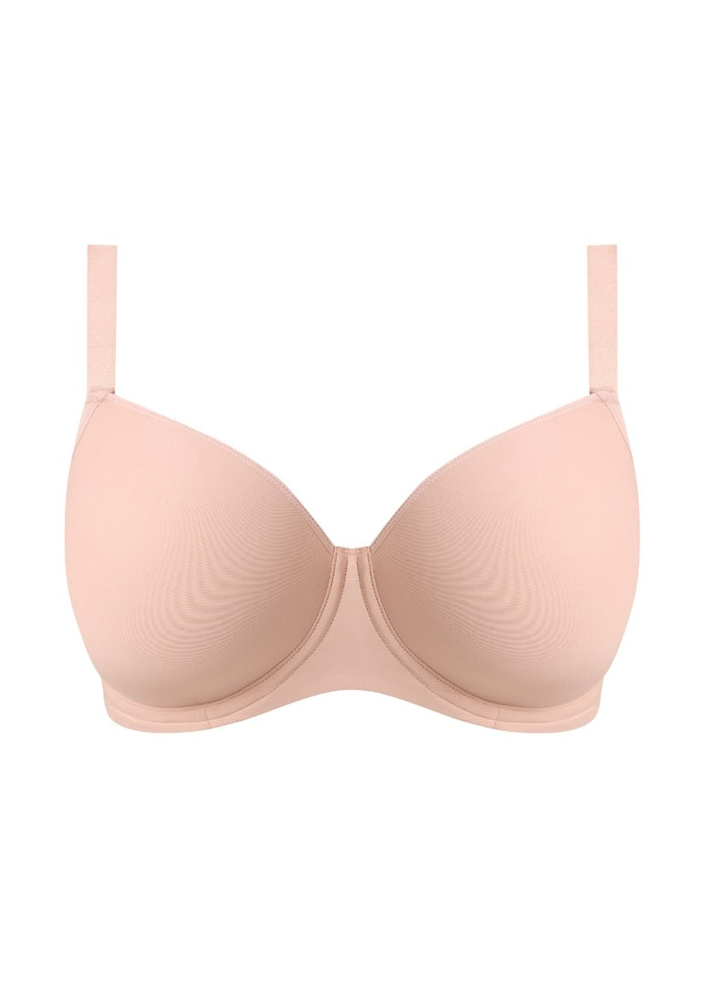 Freya Essentially Smooth T-Shirt Bra