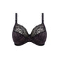Elomi Lucie Stretch Plunge Bra