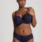 Envy Brazilian Brief
