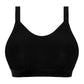 Downtime Non Wire Lounge Bra