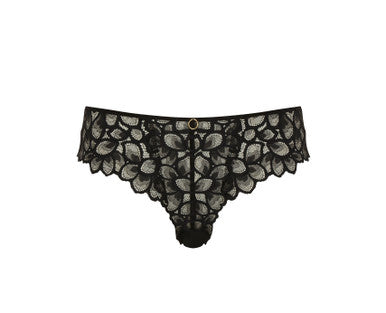 Allure Brazilian Brief