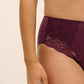 Fantasie Cesile Full Brief Panty