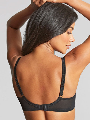 Envy Full Cup Bra