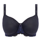 Fantasie Emmaline Spacer T-Shirt Bra