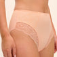 Fantasie Cesile Full Brief Panty