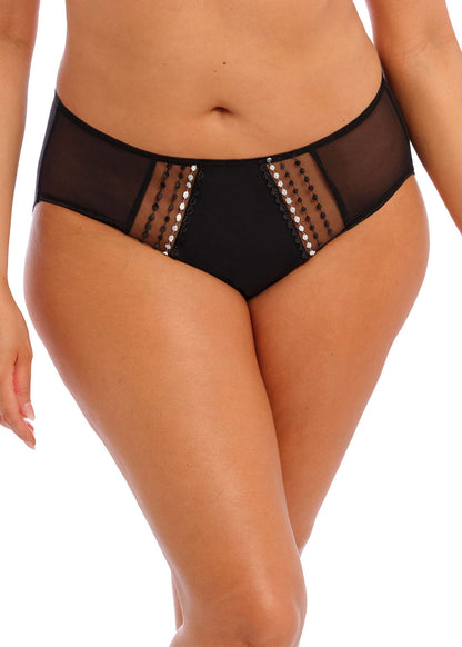 Matilda Brief