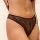 Freya Fascinate Thong Panty