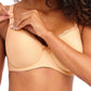 Freya Pure Wire Nursing Bra